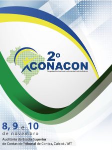 Conacon