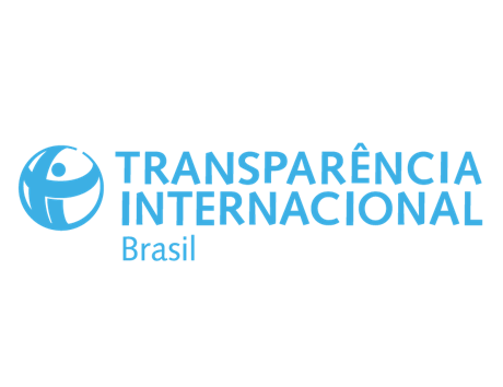 Transparência Internacional-Brasil convida Ibraop para participar de webinário
