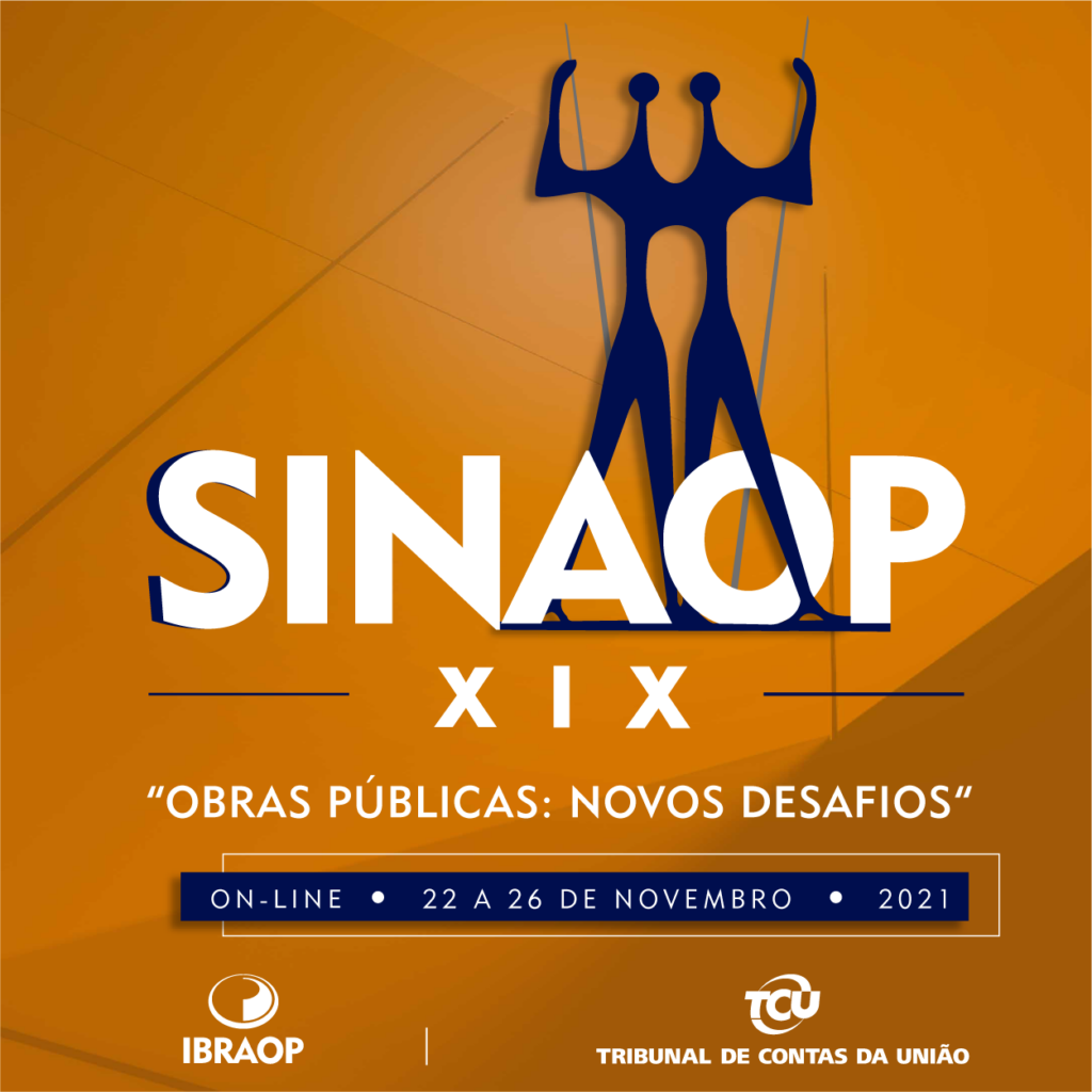 Comissão Organizadora do XIX Sinaop define últimos detalhes técnicos do evento