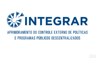 Grupo de Trabalho de Obras Paralisadas da Rede Integrar apresenta planejamento de auditoria coordenada ao Ibraop