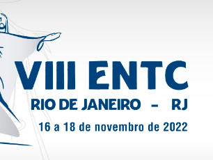 Ibraop é presença confirmada para participar do VIII Encontro Nacional dos Tribunais de Contas