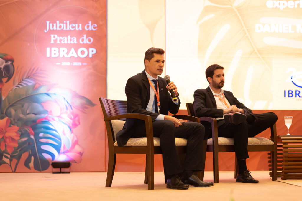 Inovação na fiscalização de obras rodoviárias marca o terceiro dia do SINAOP