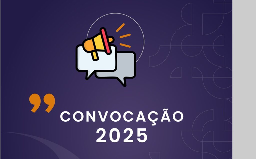 Ibraop convoca associados para Assembleia Geral Ordinária no dia 18 de agosto