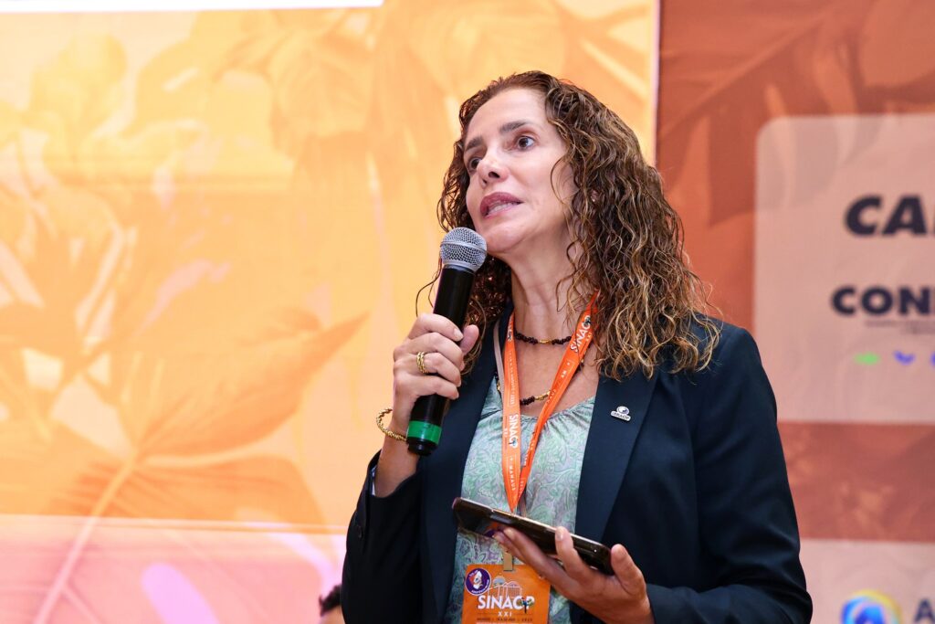 XXI SINAOP: Ibraop lança edital de seleção de artigos para livro digital sobre Obras Rodoviárias