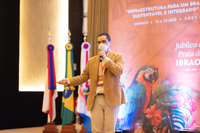 “Exploração de petróleo na Foz do Amazonas depende de um futuro insustentável”, disse especialista em Transição Energética do WWF-Brasil