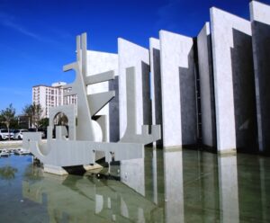 Ibraop e TCE-PR iniciaram organização do ENAOP 2026