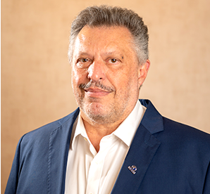 Diretor do Ibraop concede entrevista à Revista BIMunicípios sobre desafios estratégias do BIM no setor público