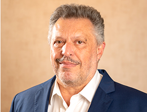 Diretor do Ibraop concede entrevista à Revista BIMunicípios sobre desafios estratégias do BIM no setor público