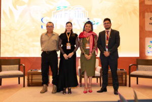 XXI SINAOP: Artigos técnicos apresentam resultados de auditorias realizadas em escolas, contratos de pavimentação e estradas vicinais do país