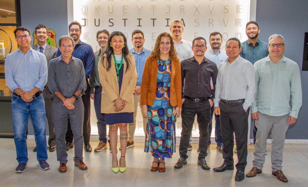 Grupo de Rodovias do Ibraop elaborou procedimento de auditoria sobre inspeção de serviços de terraplenagem