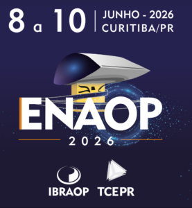 SAVE THE DATE ENAOP 2026-linkedin-800x800