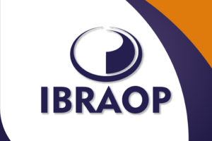 Materiais Técnicos do Ibraop são formalmente adotados pelos Tribunais de Contas do Brasil