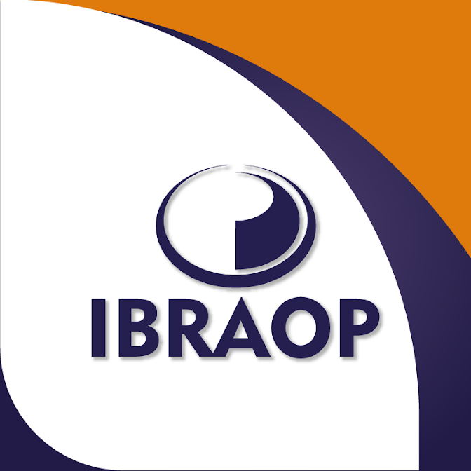 Materiais Técnicos do Ibraop são formalmente adotados pelos Tribunais de Contas do Brasil