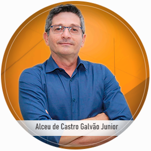 Alceu de Castro Galvão Junior_