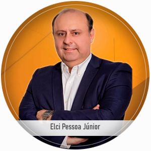 Elci Pessoa Júnior