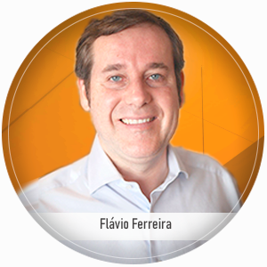 Flávio Ferreira