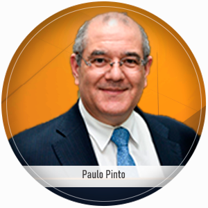 Paulo Pinto
