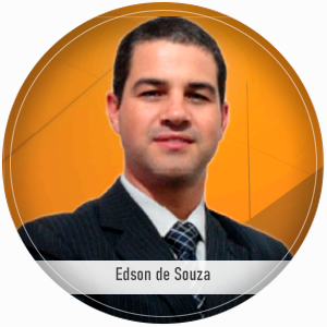 Edson de Souza